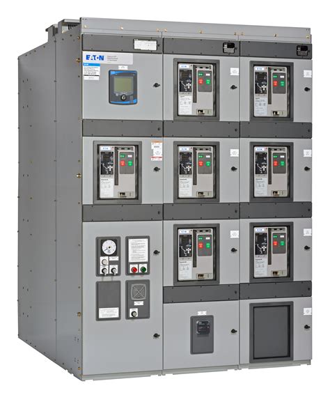 low voltage switchgear meaning.